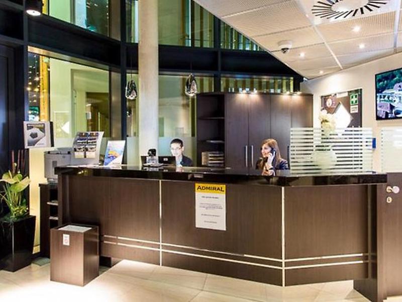 D2207F0EB18B7E657542A011F962D9E2