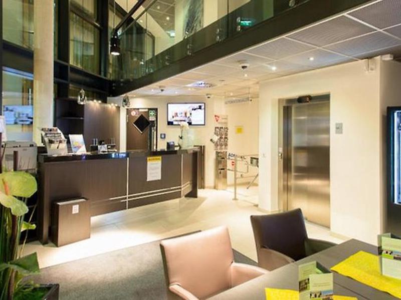 EACF2839491BB9BA662858F296D83923