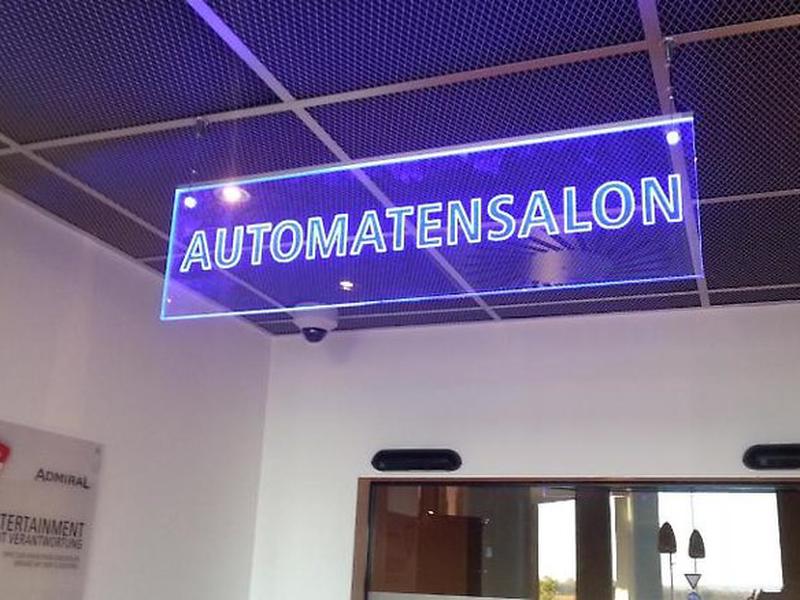 BB242DE9F928AA7A62DFDF36C0EB6927