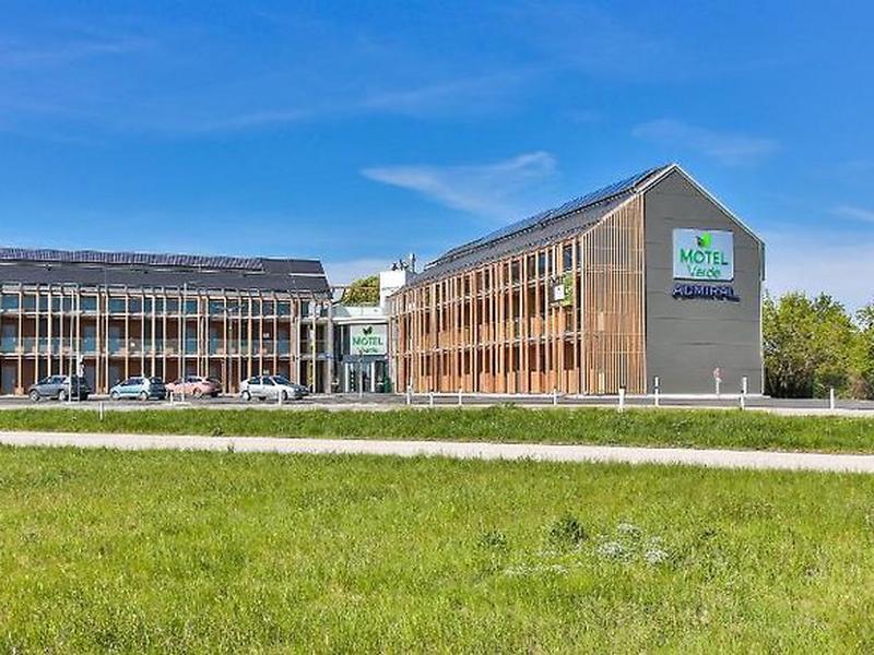 1BD77A77EFDA5EB9CCFC3C38C8CE76DE