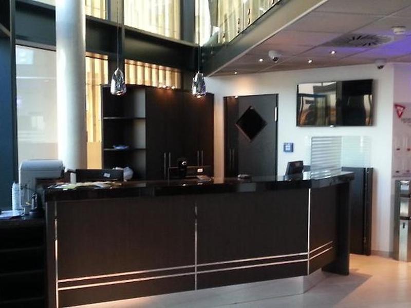 C197F24DFFE4C736E6E722B67290A9B4