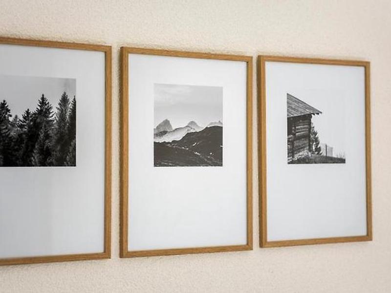 392DB70B2FF30AC6DA847546A8823A38