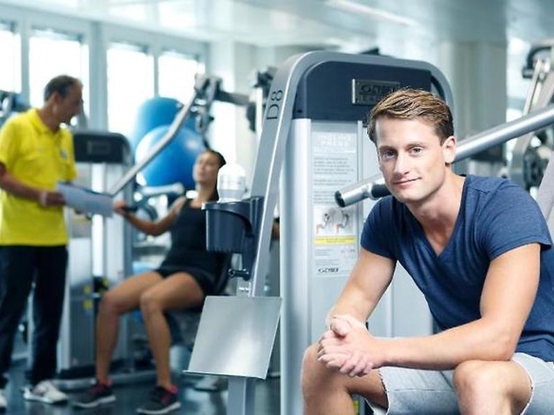 2C652DCE71BB3CF5C8EFCD1E4E4AF914