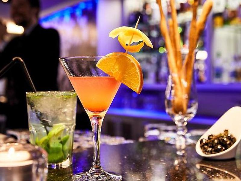 F6F351C22457EC849B8C01CA04BDEA28