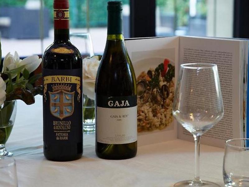 D7CC9398D169AE65459DF2F6971FB4C4