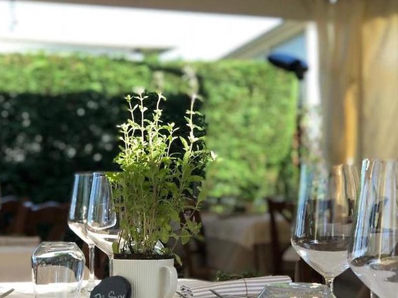 9F84A5E5765C359FAB2AA32FD65B2693