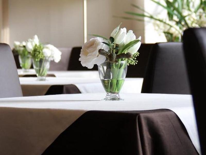 53E42D7590971C7240001BC1D2CDF29F