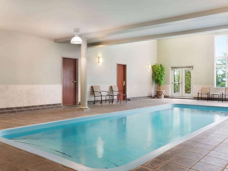 CF6D27BC0C6E2C2455D14E452BACB569