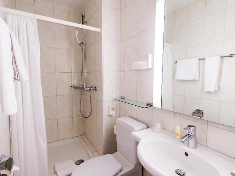 329D0CDFDE5BEBAA02132727553455A6