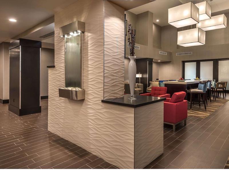 6372E3FAD1F395EA6D2D7CBD529C07F9