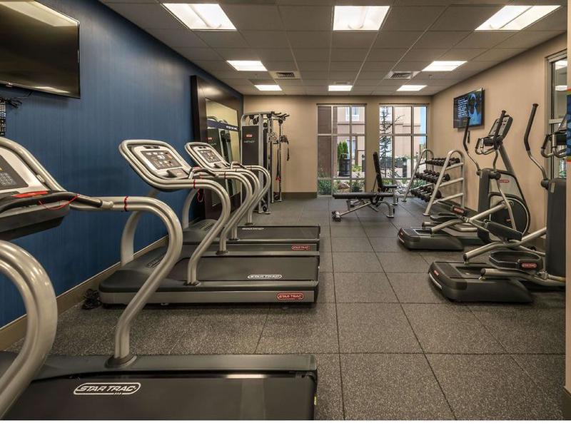 E8ADC6EA467B0AFA7E920611BC842E49