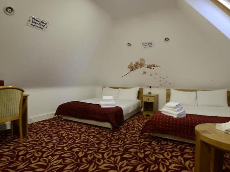 30664D09AE5D3DC9A7BFF5FDF3F7B332