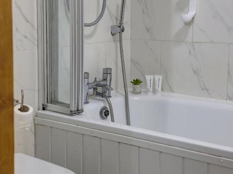 Best Western London Ilford Hotel