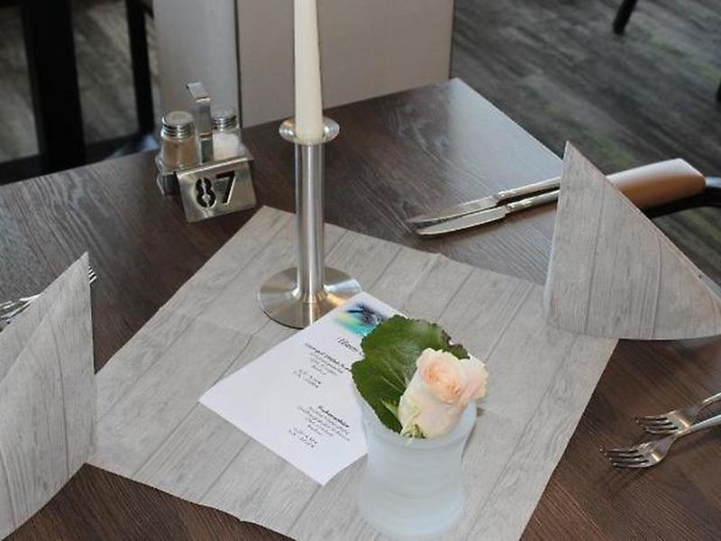 02953BC204C535C2F55DC39FB6A6163D