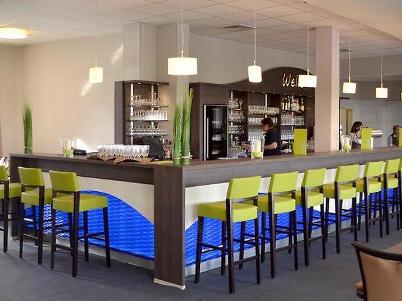 CFEBA0591102AE56CB8BFE229E71E646