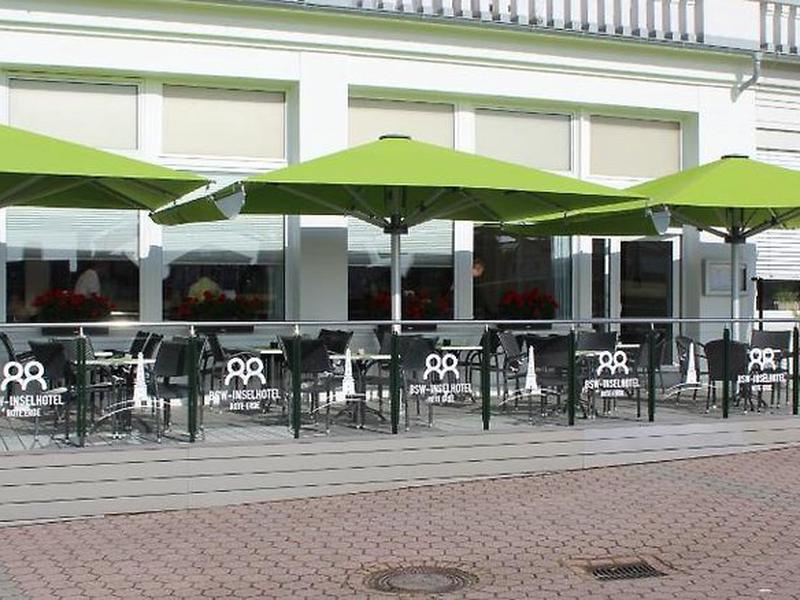 9FF4A618B494A141238E99CB0F928C81