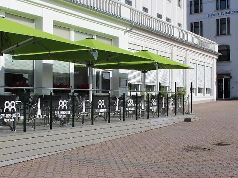 553E978EF68AF10B15CD98FA883A9654