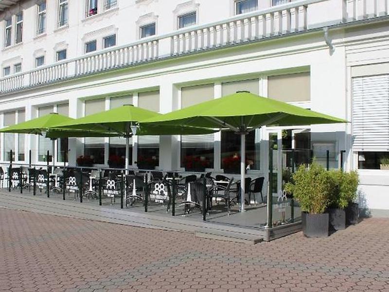 740817512265AD52500D7BBEA2DDFE46