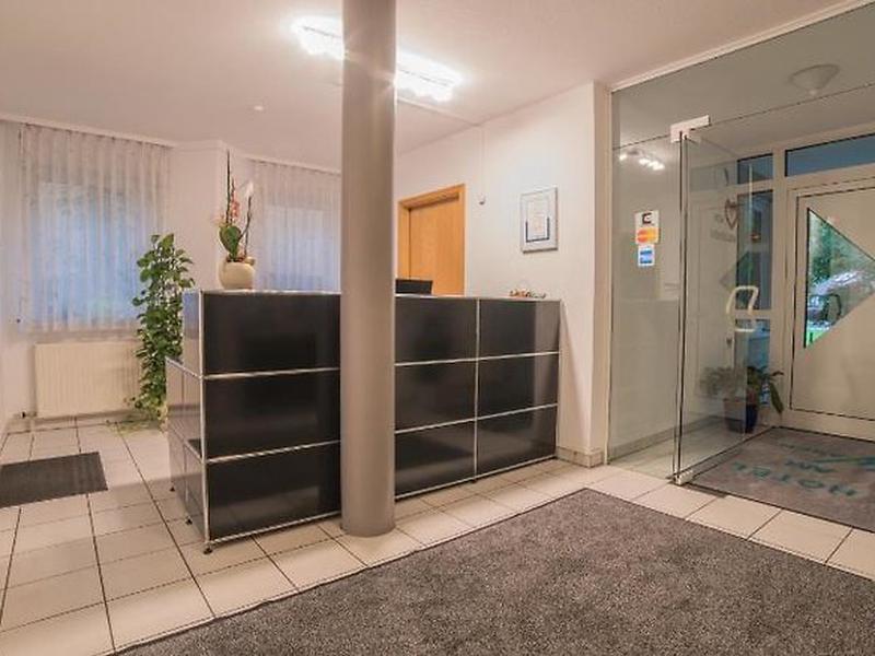 A39C880EB0F1808CF9DB9B98C75E7974