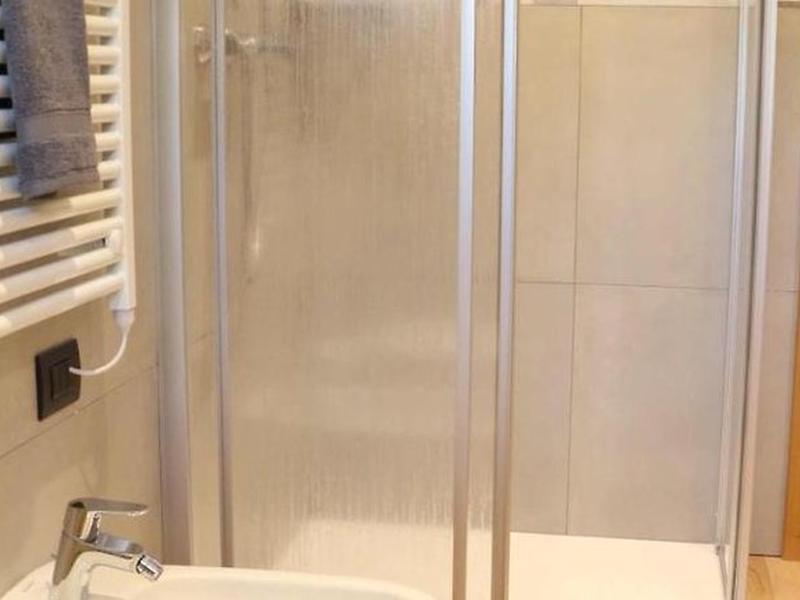 9CE3341C604375C042DEC63B1BD95C1F