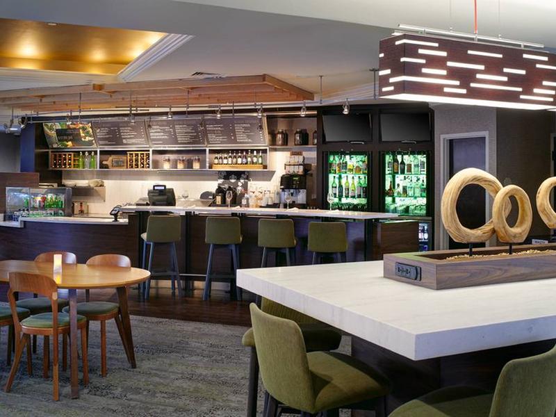 E3C0A1260409F306754FA611F20F82F4