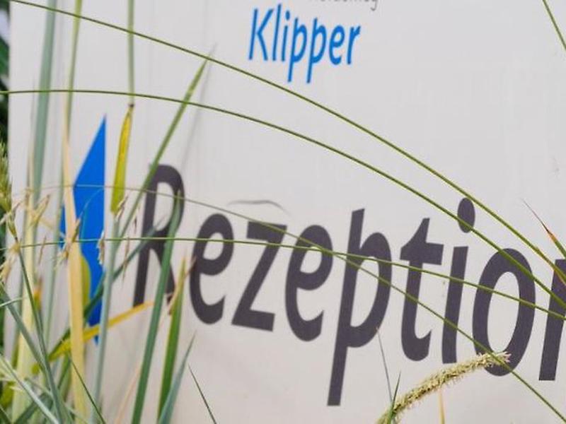 65BA96F56943894D4FC7903044378F4E