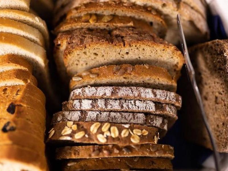 E12396C14DE28B07B80840BE0F354A13