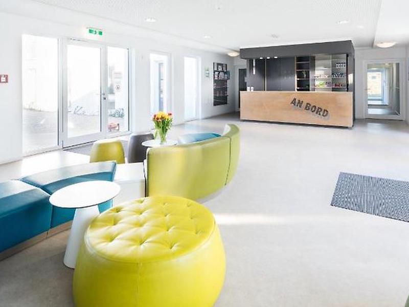 3ED2998E326D74AAAC4C0733BB08B36F