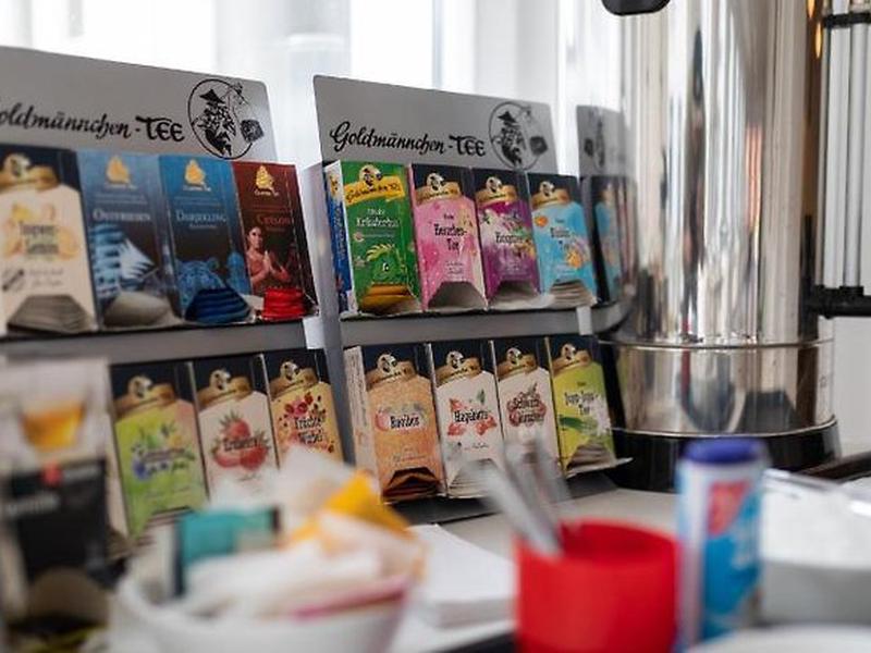 B92FE592DD2D0F4A0B806E89F048E2D1