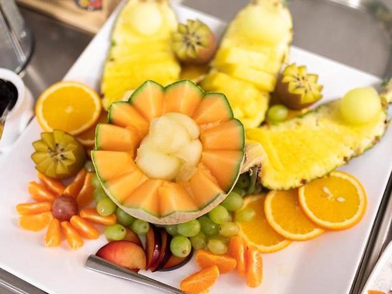 8784EBC549CC974CB4B06D2714512AFA