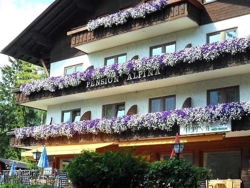 C45A7C90E536C57B4750AAC00089D900