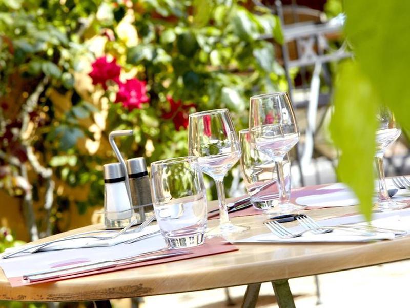 0CC62486E3917A109DDE57E6765423DA