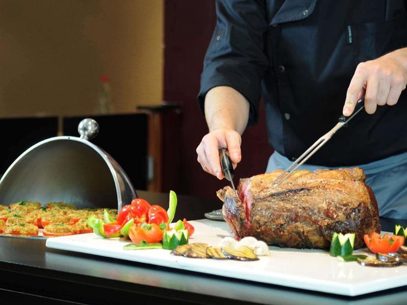 814CBA187681055165876A422E84E767