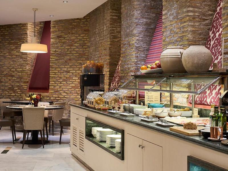 4EAE80C01A78F6052155AFD7D5542A8A