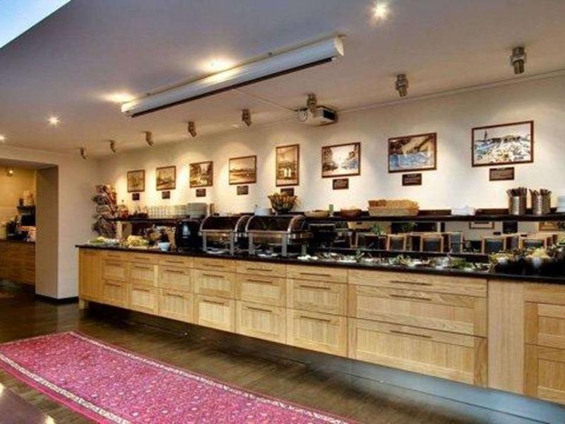 7CEEB387DC7999BF329D12632935B008