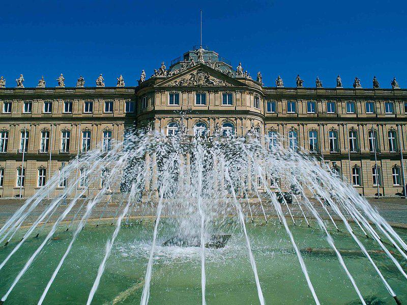 88BB95702BCBCCE353DE6B17A15FAF50