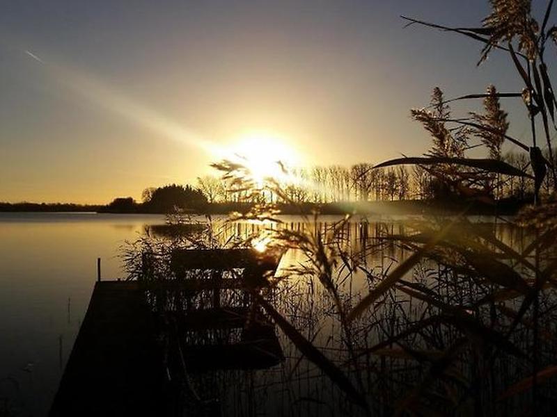 A367066A7C00574B49759F821B299E04