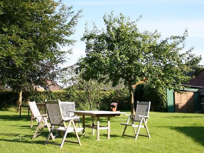 7EA09961F6A5297C7B284C19EE0129E3