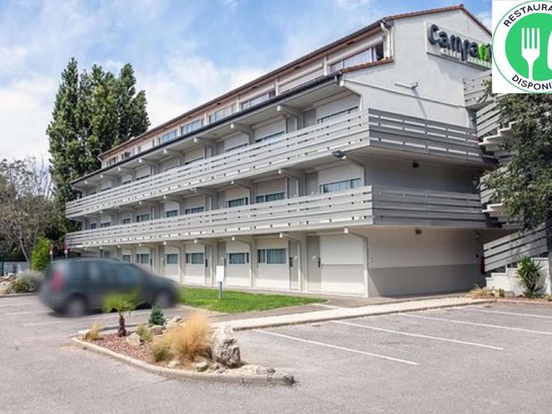 BCED8475AD3646AD5E6F6B1F6C565073