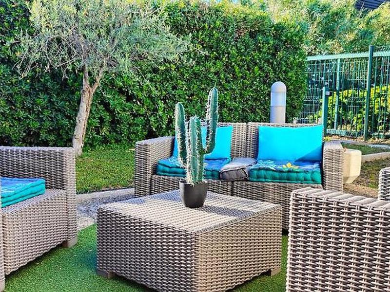 8286B60741453964706F2F52D8854F80