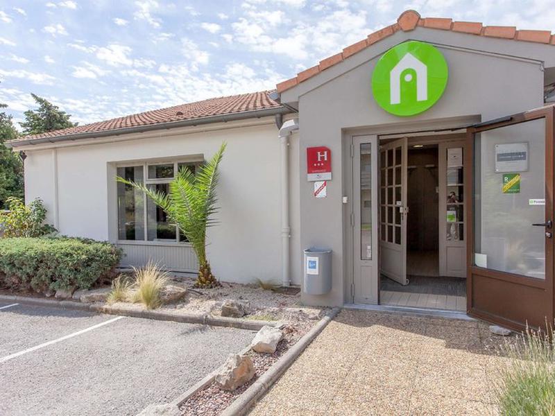 E53639E9170493919F0D03FE9DA88D6D