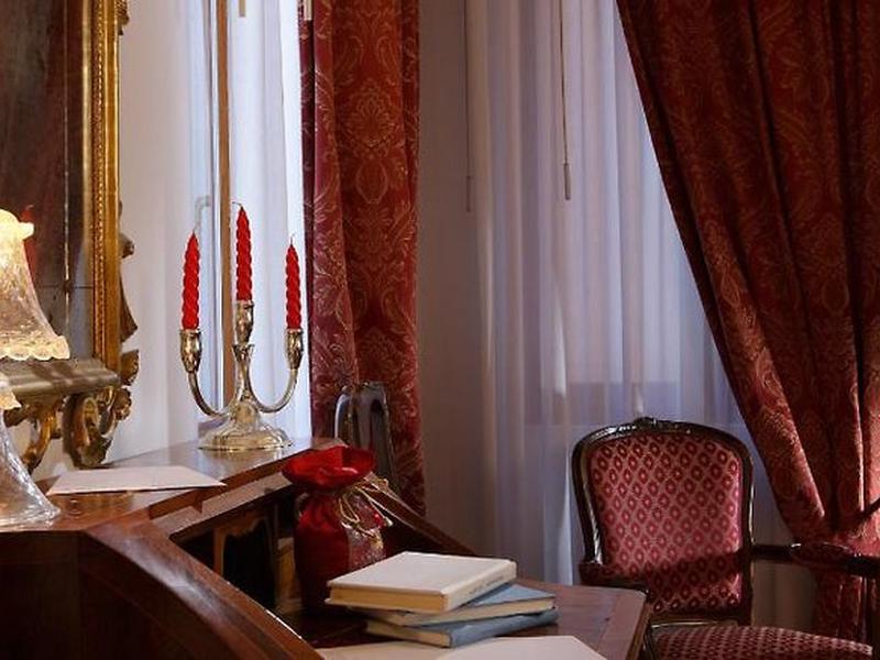 FC56A6D0F06101524CE909FEE35264F2