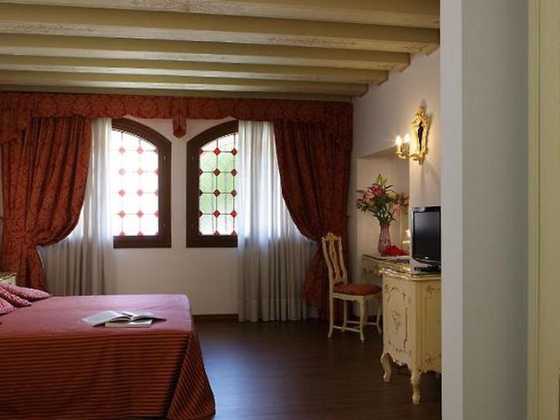 3709DCACCC0B7BAEF309236625878E86