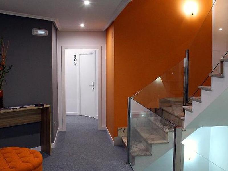 A201C49CBBF716B7E6CCF2292A0D44A5