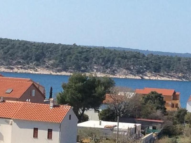 602B3C40876D308E207E3CA354CFAB9D