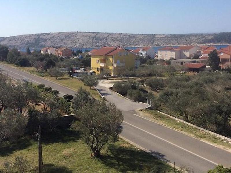 B2E32DBC1DAA29CA59F131256E61C1A0