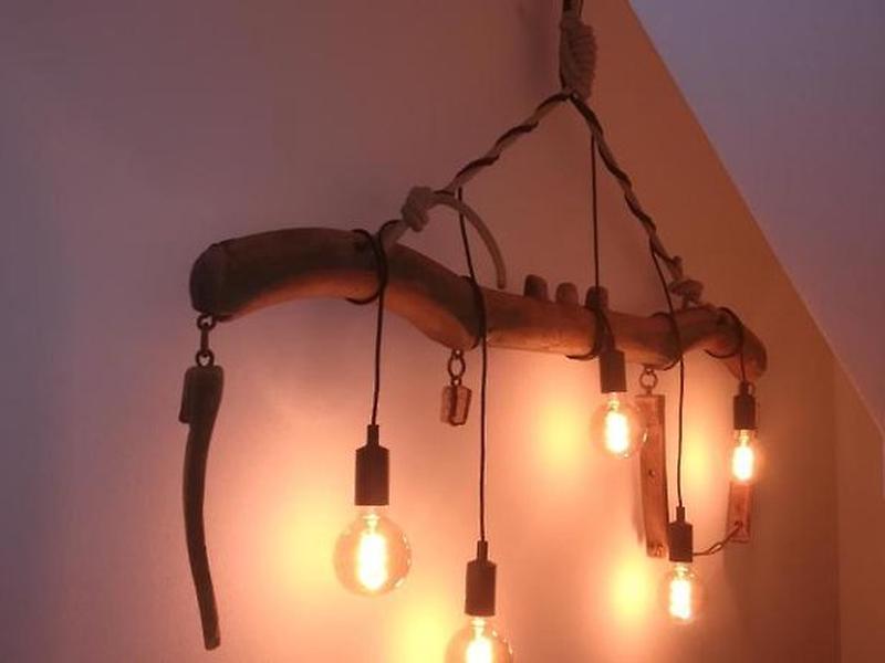 34D484D1532512C8878A036E8FA09F30