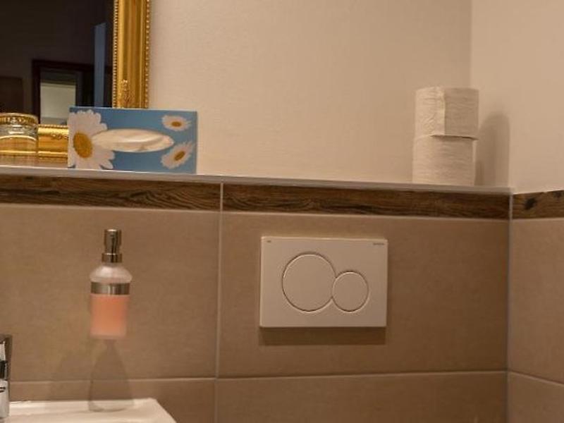 91519B2EC62607C558CD9DA6CE8A10BE