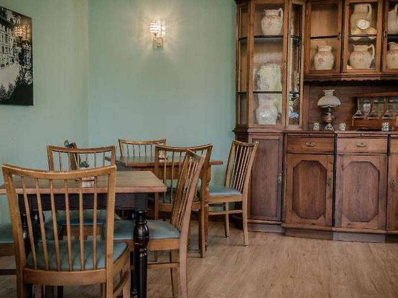 4734BEF3FA4A0EEE586D8BE5E0A1F001