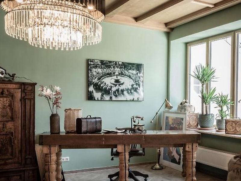 09DD3F6202A1B5CCEAB53C122C5750FD